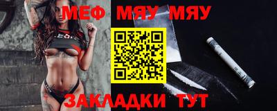 крисы Пенза