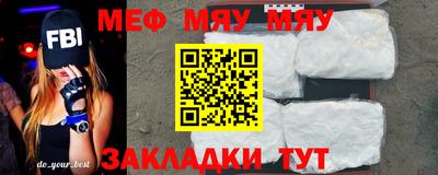 крисы Пенза