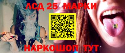 крисы Пенза