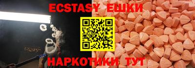 крисы Пенза