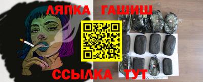крисы Пенза