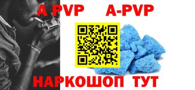 крисы Пенза